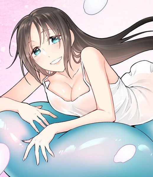 歪歪漫画 漫画新番上线