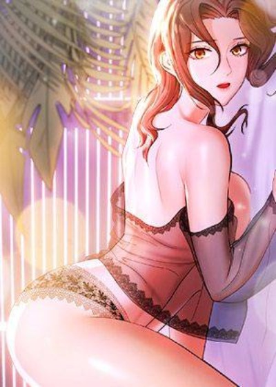 歪歪漫画 漫画韩漫精选